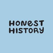 Honest History discount codes and coupon codes