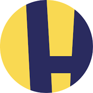 Honest Mobile discount codes and voucher codes