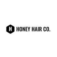 Honey Hair Co discount codes and coupon codes