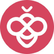 Honey Play Box discount codes and coupon codes