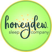 Honeydew Sleep discount codes and coupon codes