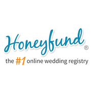 Honeyfund discount codes and coupon codes