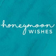 Honeymoon Wishes discount codes and coupon codes