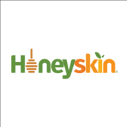 Honeyskin discount codes and coupon codes