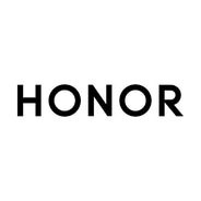 Honor codes de réduction et codes promo