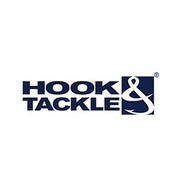 Hook & Tackle discount codes and coupon codes