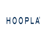Hoopla discount codes and coupon codes