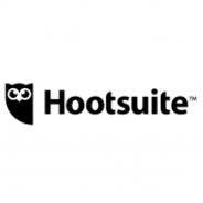 Códigos de descuento y cupones de Hootsuite