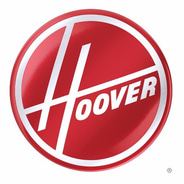 Hoover discount codes and voucher codes