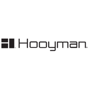 Hooyman discount codes and coupon codes