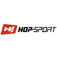 Hop-Sport kody rabatowe i kody kuponów