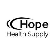 Hope Health Supply discount codes and coupon codes