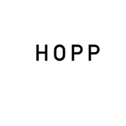 HOPP discount codes and coupon codes