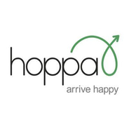 Hoppa codes de réduction et codes promo