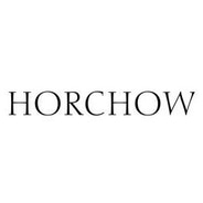 Horchow discount codes and coupon codes
