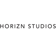 Horizn Studios Rabattcodes und Gutscheincodes