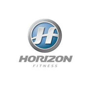 Horizon Fitness discount codes and coupon codes