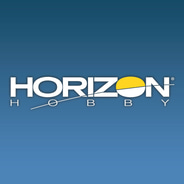 Horizon Hobby discount codes and coupon codes