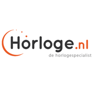 Horloge.nl Kortingscodes en kortingscodes