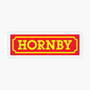 Hornby discount codes and voucher codes