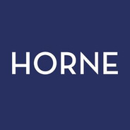 Horne discount codes and coupon codes