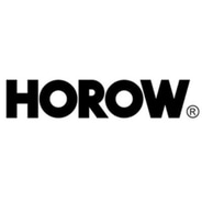 HOROW Rabattcodes und Gutscheincodes