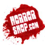 Horror-Shop.com discount codes and coupon codes