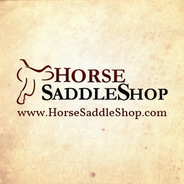 Horse Saddle Shop discount codes and coupon codes