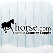 Horse.com discount codes and coupon codes