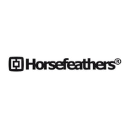 Horsefeathers rabattkoder och kupongkoder