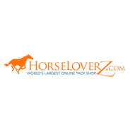 HorseLoverZ discount codes and coupon codes