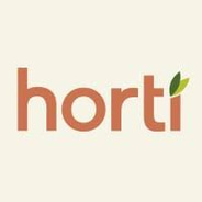 horti discount codes and coupon codes