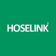 Hoselink discount codes and coupon codes