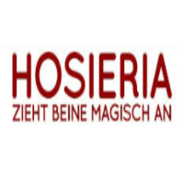 HOSIERIA discount codes and coupon codes