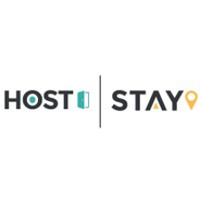 Host & Stay discount codes and voucher codes