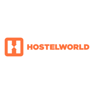 HostelWorld codici sconto e codici coupon