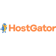 HostGator discount codes and coupon codes