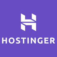 Hostinger Rabattcodes und Gutscheincodes