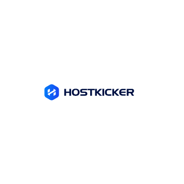 Hostkicker discount codes and coupon codes