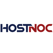 HostNoc discount codes and coupon codes