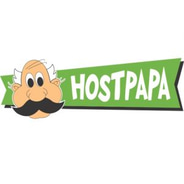 HostPapa discount codes and coupon codes