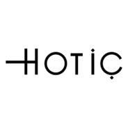 HOTİÇ indirim kodları ve kupon kodları