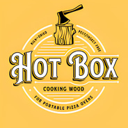 Hot Box discount codes and coupon codes