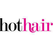 Hot Hair discount codes and voucher codes