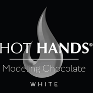 HOT HANDS discount codes and coupon codes
