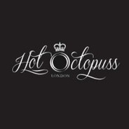 Hot Octopuss discount codes and coupon codes