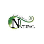 Hot Springs Natural discount codes and coupon codes