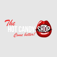 Hotcandy.shop Rabattcodes und Gutscheincodes