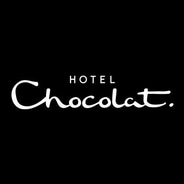 Hotel Chocolat discount codes and coupon codes