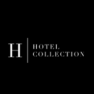 Hotel Collection discount codes and coupon codes